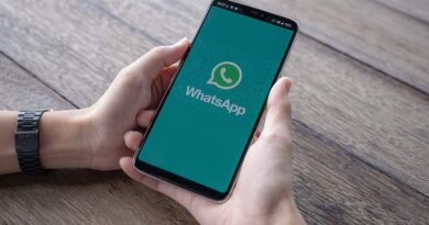 WhatsApp vai substituir número pelo nome do usuário em ligações a partir de 2026