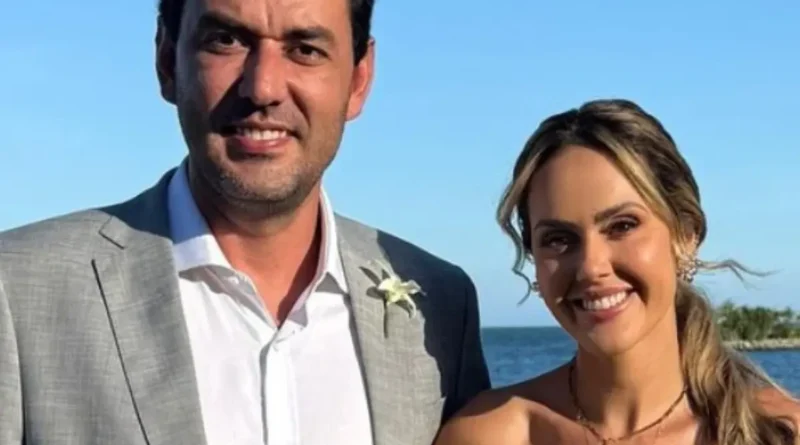 Polícia Científica nega reviravolta em caso de Itumbiara