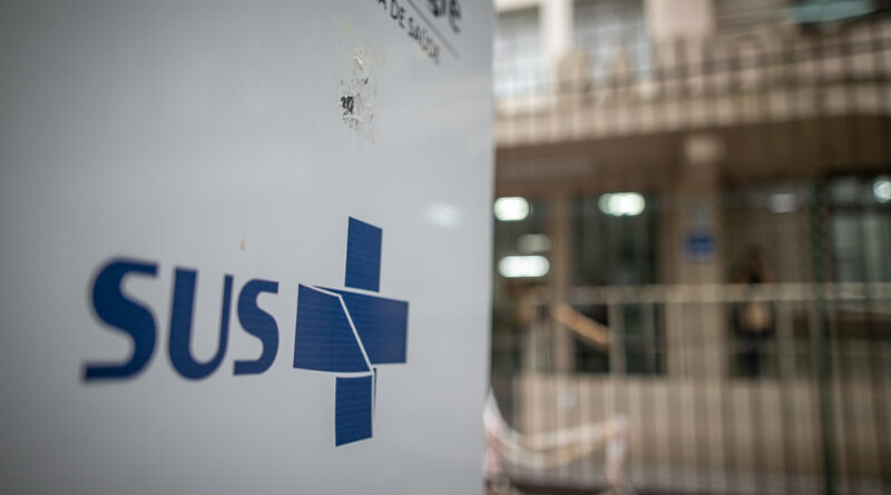 Ministério da Saúde anuncia R$ 90 milhões para projetos no SUS