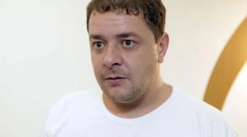 CPMI do INSS aprova quebra de sigilos fiscal e bancário de Lulinha