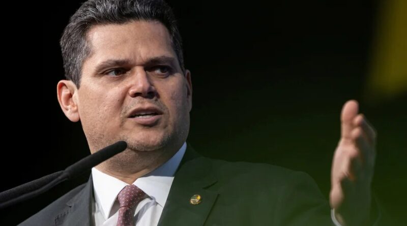 Governistas tentam anular quebra de sigilo de Lulinha