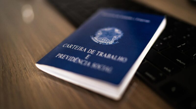 Opus abre quase 100 vagas de emprego em Goiânia e lança Programa de Estágio 2026