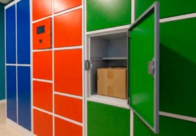 Imobiliária aposta em tecnologia para condomínios inteligentes