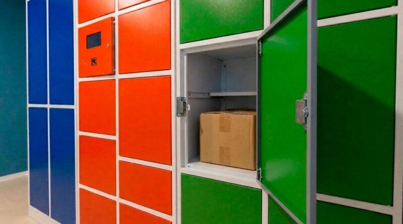 Imobiliária aposta em tecnologia para condomínios inteligentes