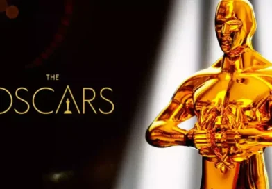 Oscar: 9 curiosidades sobre a maior premiação do cinema