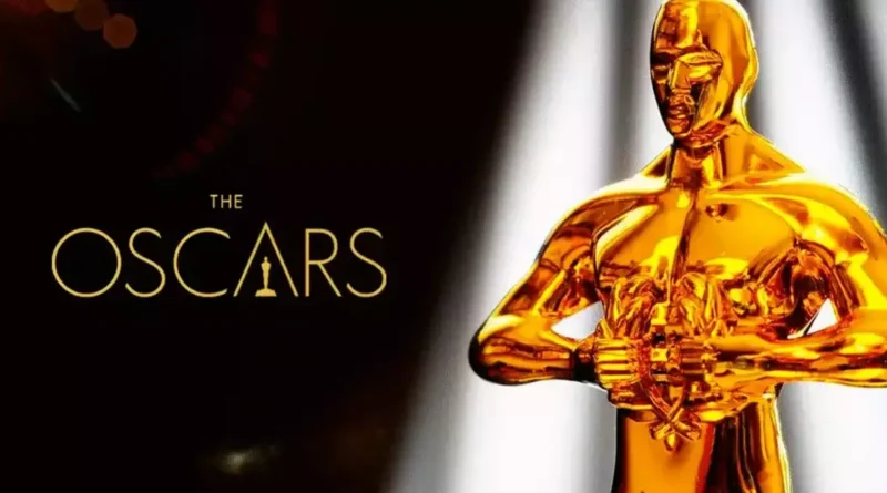 Oscar: 9 curiosidades sobre a maior premiação do cinema