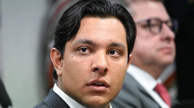 Suspeito de fraude no INSS bloqueia iPhone e dificulta investigação