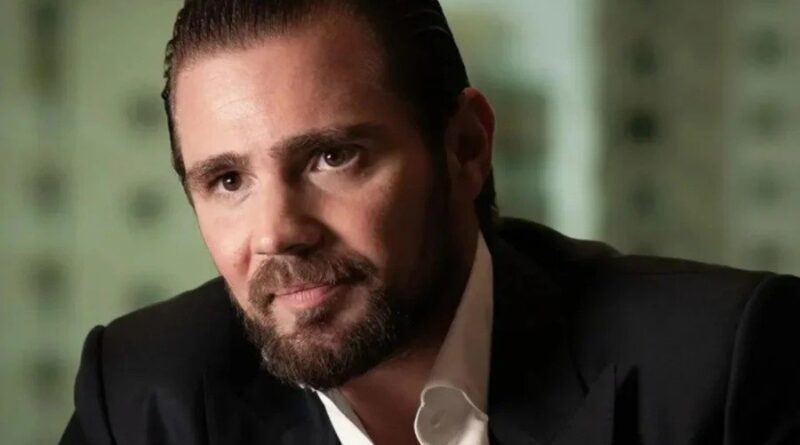 Dono do Banco Master é preso pela PF em nova fase da operação