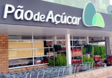 GPA pede recuperação extrajudicial com dívida de R$ 4,5 bi