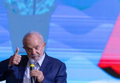 Lula zera PIS e Cofins do diesel para conter alta