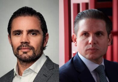 Mensagens citam reunião de Hugo Motta com banqueiro Mensagens citam reunião de Hugo Motta com banqueiro