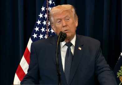 Aliados dos EUA recuam e prometem ajuda para reabrir Ormuz Aliados dos EUA recuam e prometem ajuda para reabrir Ormuz