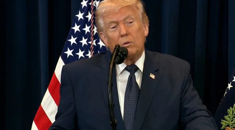 Aliados dos EUA recuam e prometem ajuda para reabrir Ormuz