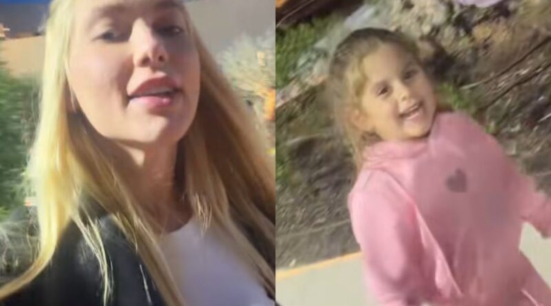 Virginia deixa Madri e retorna ao Brasil com as filhas