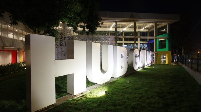 Goiânia recebe World Creativity Day com foco em IA