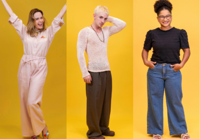 Final do BBB26 paga prêmio recorde de R$ 5,7 milhões