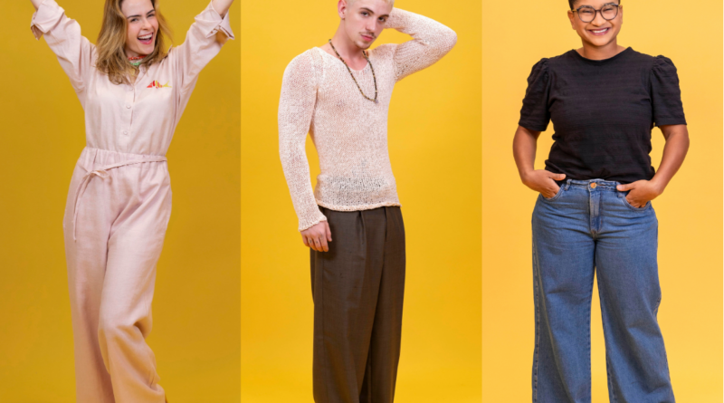 Final do BBB26 paga prêmio recorde de R$ 5,7 milhões