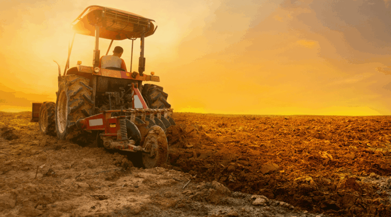 Crédito rural exige critérios ambientais a partir de 2026