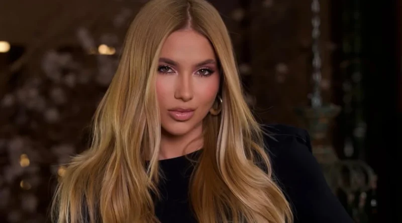 Irmão de Virgínia diz não ter sido convidado para aniversário