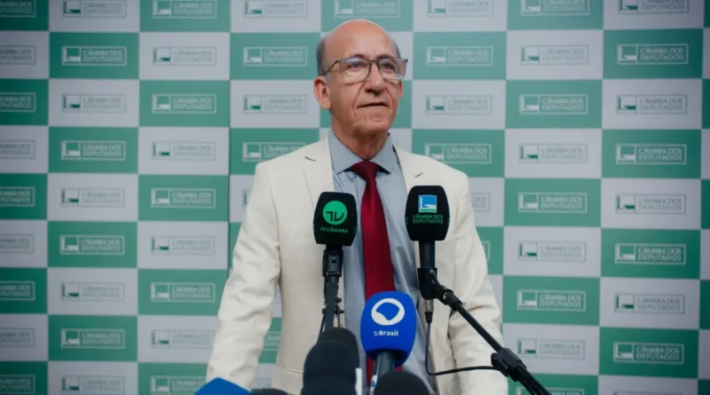 Alego debate implantação da tarifa zero no transporte da Grande Goiânia