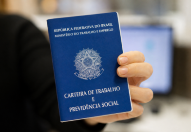 Iafas abre 59 vagas de emprego em Goiânia
