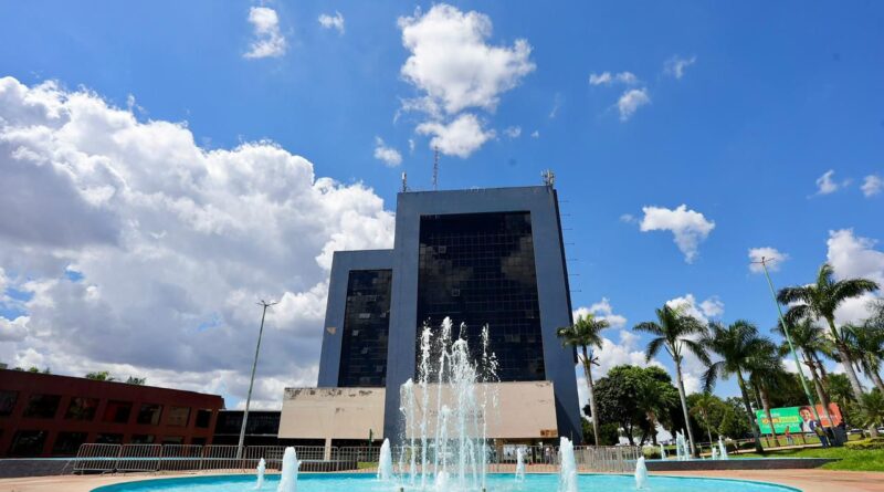 Goiânia recupera capacidade financeira e amplia investimentos