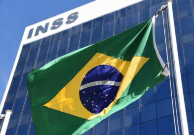 INSS libera R$ 2 bilhões para atrasados da Justiça INSS libera R$ 2 bilhões para atrasados da Justiça