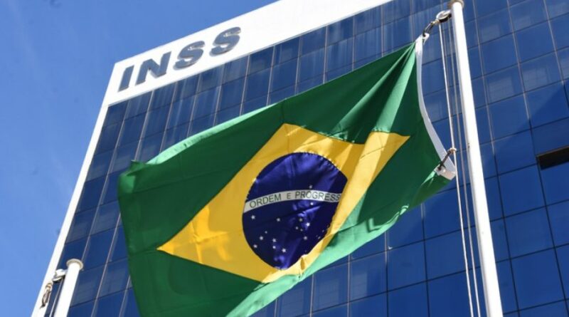 INSS libera R$ 2 bilhões para atrasados da Justiça