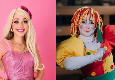 Espetáculo infantil gratuito celebra Dia das Mães em Goiânia