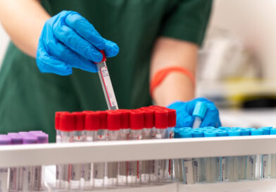 UBSs de Goiânia passam a oferecer exames laboratoriais aos sábados