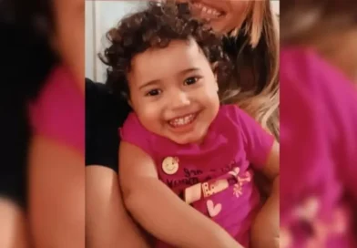 Pais de Maria Fernanda serão indiciados por abandono de incapaz Pais de Maria Fernanda serão indiciados por abandono de incapaz