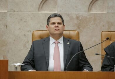 Senado avança com pautas-bomba e amplia tensão com governo Lula Senado avança com pautas-bomba e amplia tensão com governo Lula
