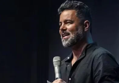 Davi Passamani pede retorno à Igreja Casa e questiona gestão na Justiça