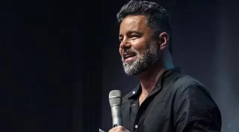 Davi Passamani pede retorno à Igreja Casa e questiona gestão na Justiça