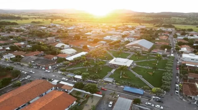 Buriti de Goiás registra ata de R$ 8,7 milhões para compra de combustíveis