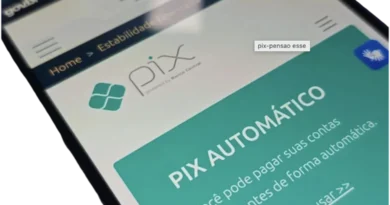 Pix Pensão: o que realmente muda? Entenda a nova lei sem cair nas fake news