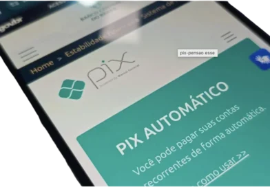 Pix Pensão: o que realmente muda? Entenda a nova lei sem cair nas fake news