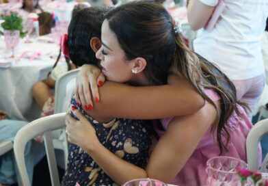 Agosto Lilás em Goiânia terá palestras, blitzes e ações contra a violência à mulher