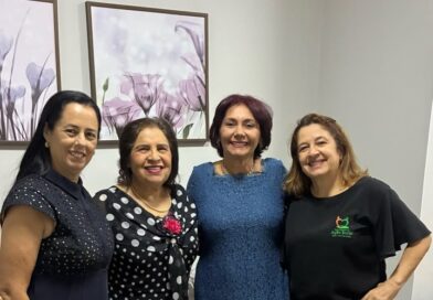 Prefeitura de Bela Vista garante até 60% de desconto em cursos superiores para servidores