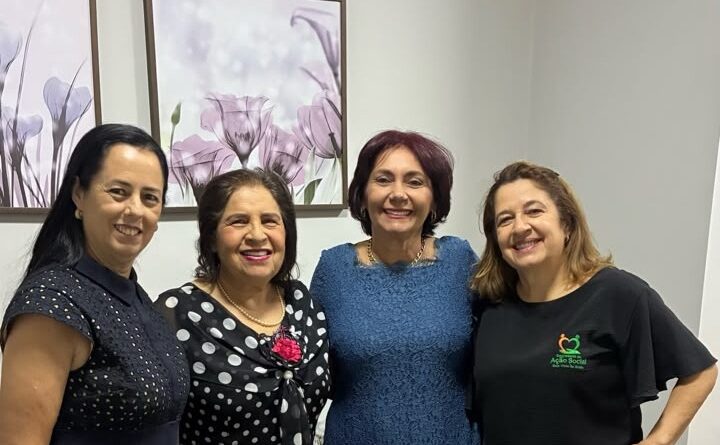 Prefeitura de Bela Vista garante até 60% de desconto em cursos superiores para servidores