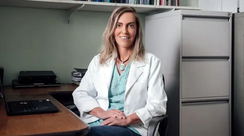 Polilaminina mostra avanço no tratamento de lesões na medula