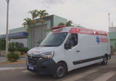 O que está por trás da transformação da saúde de Bela Vista de Goiás?