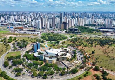 Feriado de 12 de outubro: veja o que abre em Goiânia