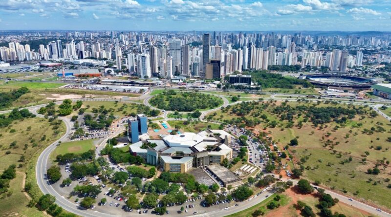 Feriado de 12 de outubro: veja o que abre em Goiânia