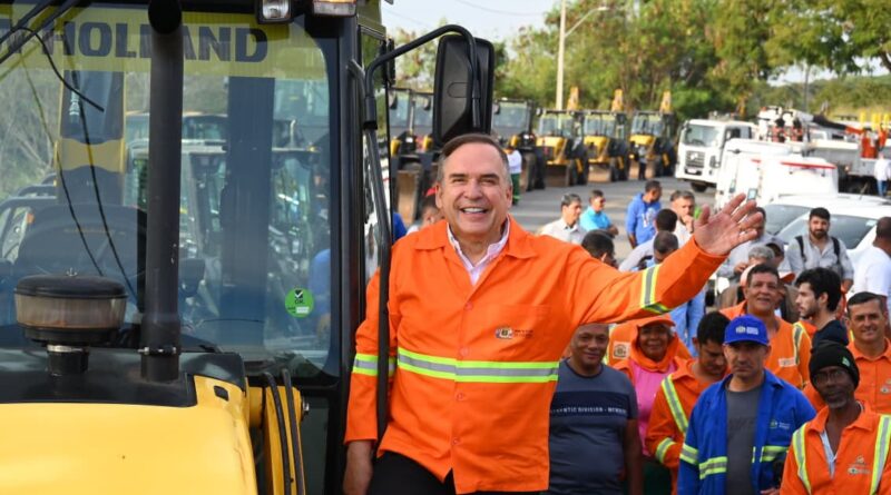 Comurg pagará prêmio de produtividade de até R$ 1,7 mil