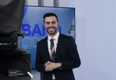 Band Cidade amplia disputa pela audiência do almoço em Goiás Band Cidade amplia disputa pela audiência do almoço em Goiás