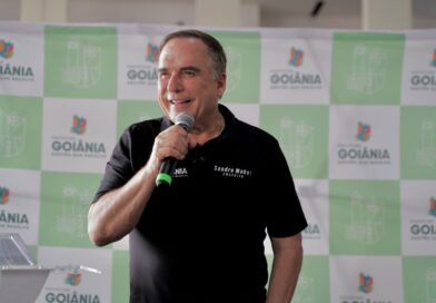 Prefeitura de Goiânia antecipa salário dos servidores para 28 de outubro