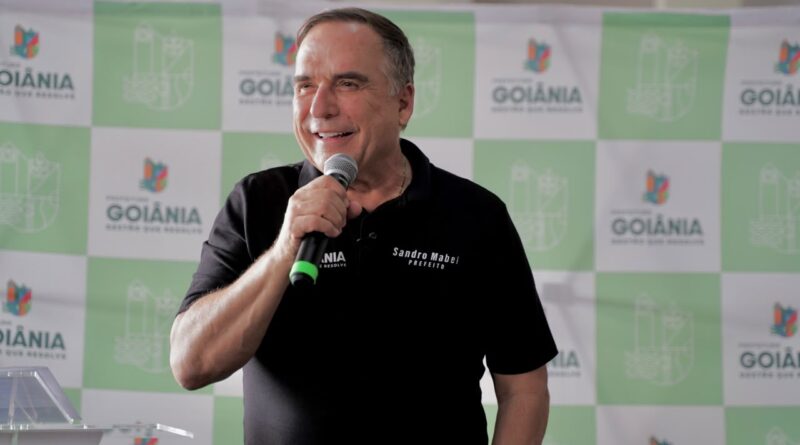 Prefeitura de Goiânia antecipa salário dos servidores para 28 de outubro
